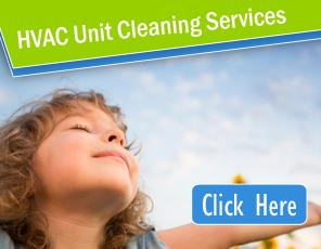 Air Duct Cleaning La Habra, CA | 562-565-6654 | Fast Response