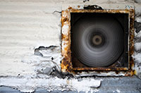  Importance of Air Duct Cleaning