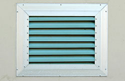 Why is regular air duct cleaning important?