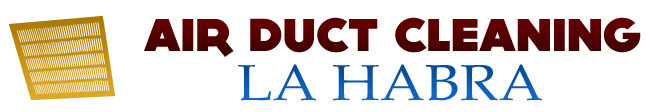 Air Duct Cleaning La Habra,CA